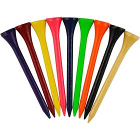 Spl Int'l Golf Tee 2-3/4" 65 Count Way Long RIPSTIXX