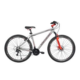 Kent Men's 29" Northstar Mountain Bike
