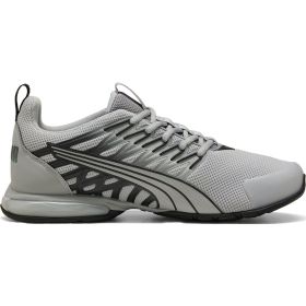 Puma Men's Voltaic Evo Shoes
