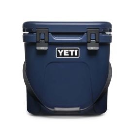 YETI Roadie 24 Hard Cooler