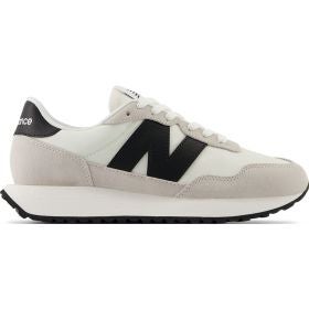 New Balance Women's 237 Shoes