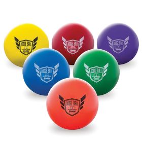 Franklin 6" Superskin Dodge Ball