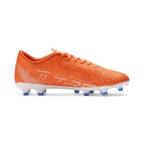Puma Men's Ultra Play FG/AG Soccer Cleats