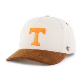 Carhartt x'47 University of Tennessee Undyed Hitch Hat