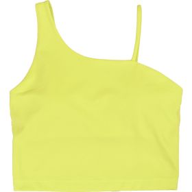Ebb & Flow Women's Tank With Bra