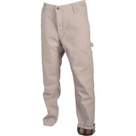 Full Blue Men's Carpenter Pant