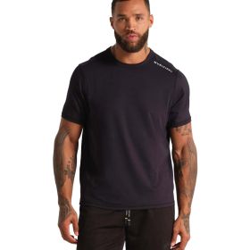 Municipal SportCross Tech T-Shirt