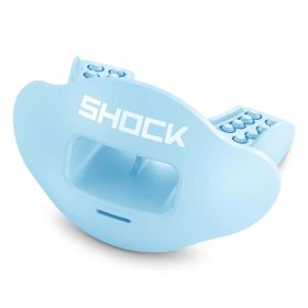 Shock Doctor Max Airflow 2.0 Lip Mouthguard