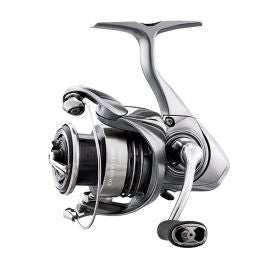 Daiwa Exceler LT Spinning Reel