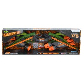 Zing Air Air Hunter Z-Curve Bow