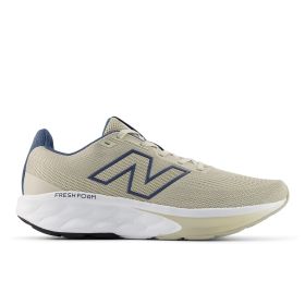 New Balance Men's 520 v9 Lightweight Running Shoes
