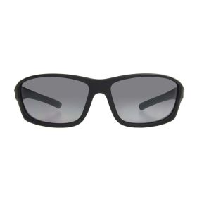 Ironman Relentless Black
