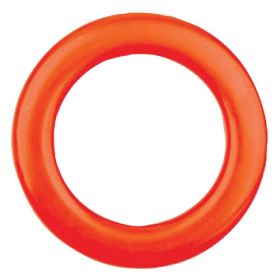 Champro 12 oz. Bat Weight