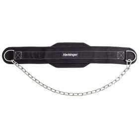 Harbinger Polypro Dip Belt