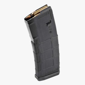 Magpul Magpul PMAG 30 AR/M4 Gen M2 MOE Magazine