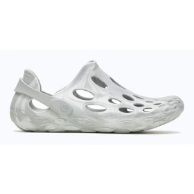 Merrell Men's Hydro Moc Slides