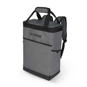 Yukon 30 Can Dockside Backpack Cooler