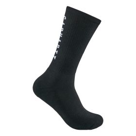 Carhartt Men's Workwear Accessory