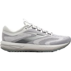 Brooks Women's Revel 7 Running Shoe