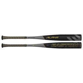 Easton Project 3 Alpha (-3) BBCOR Bat