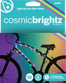 Brightz Cosmic Brightz