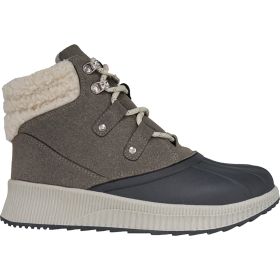 Tamarack Women's Clara Winter Boots