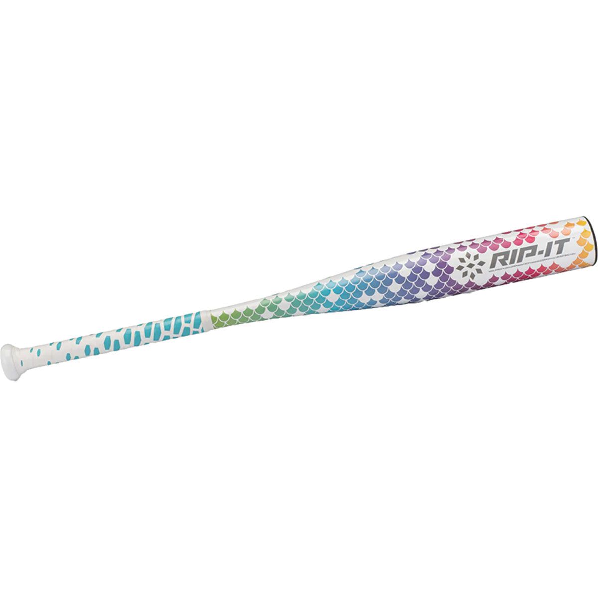 Rip It Spark (-12) Fastpitch Bat