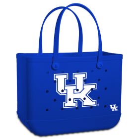 Bogg Bag Kentucky Original Bogg Bag