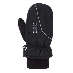 Kombi Boys' Snowball Ski Mitt