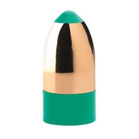 CVA PowerBelt .50 Caliber Aero Tip Bullets