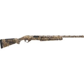 Benelli Supernova 12GA Pump Action Max 7 Shotgun