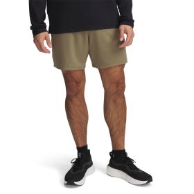 Under Armour Men's UA Motion 7.125" Shorts