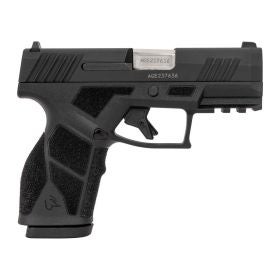 Taurus GX2 9mm Pistol