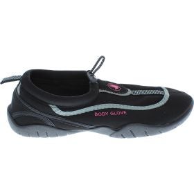 Body Glove Women's Riptide III Water Shoe