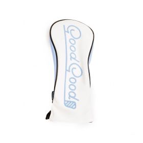 Good Good Golf Super Good Fairway Cover
