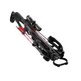 Barnett Wildcat CX 400 Crossbow Package