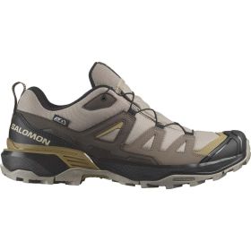 Salomon Men's X Ultra 360 Climasalomon Waterproof Hiking Shoes