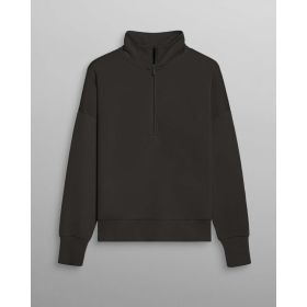 Bylt Women's Opal 1/2 Zip