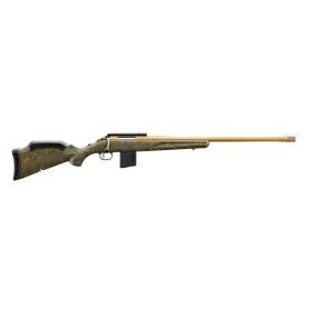 Ruger American G2 Predator 400 Legend Rifle
