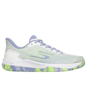 Skechers Women's Viper Court Pro 2.0 Pickleball Shoes