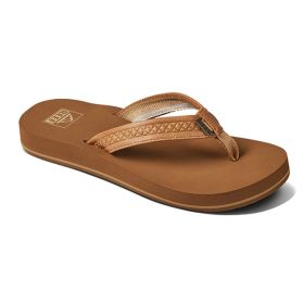 Reef Women's Cora Flip Flops