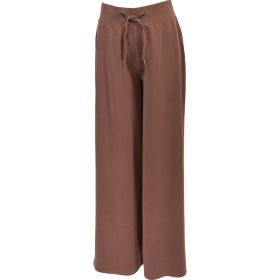 Pulse Studio Womens' Ritual Wide Leg Pant