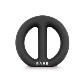 BAHE Halo Weight 2KG