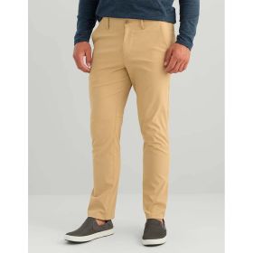 Huk Mens' Drift Pant