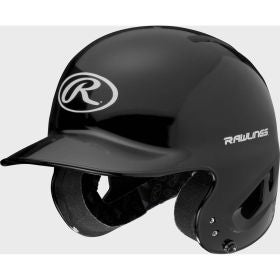 Rawlings Youth MLB Inspired T-Ball Batting Helmet