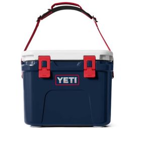 YETI Roadie 15 Hard Cooler