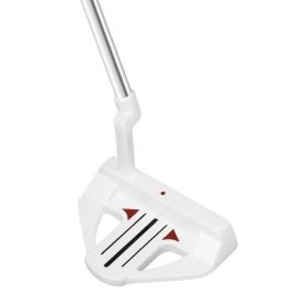 Powerbilt Golf Men's XRT Series 1 Putter