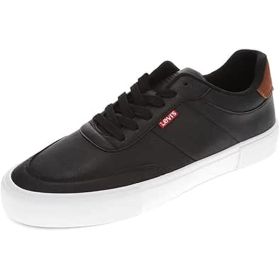Levi's Men's Munro Newmericana Sneaker