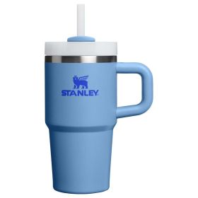 Stanley 20oz Quencher H2.0 Flowstate Tumbler