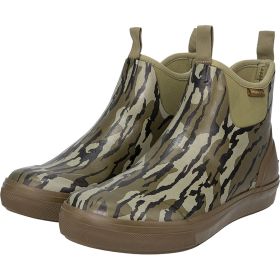 Muddy Men's MTX Ankle Boot